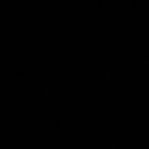 Meet your Posher, Jon